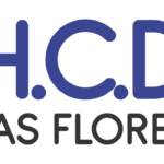 HCDLASFLORES
