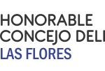 HCDLASFLORESWEB