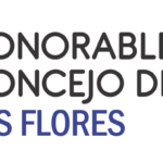 HCDLASFLORESWEB