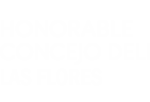 HCDLASFLORESWEBb
