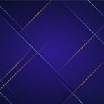 backhcd_lf