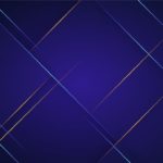 backhcd_lf