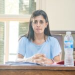 JULIETA PLINI