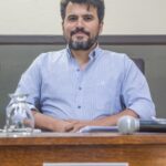 LEONARDO MUNICOY