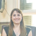 LUCIANA PLINI