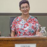 SUSANA DAGOSTO