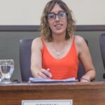 VANESA VILLALON