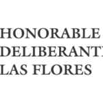 HCDLASFLORESWEB