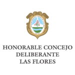 HCDLASFLORESWEB21