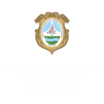 HCDLASFLORESWEB22