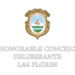 HCDLASFLORESWEBfoot