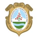 cropped-escudo.png