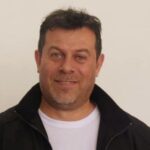Alejandro RL