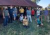 Visita a la estancia “Los Carrizales”