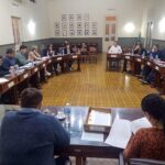 306083406_461613846009437_904069797576941496_n