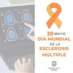 17966786249740207_hcd.lasflores