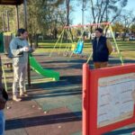 18008483960200603_hcd.lasflores