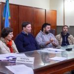 18039658564845605_hcd.lasflores