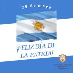 18226686844277795_hcd.lasflores