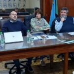 18255649984244254_hcd.lasflores
