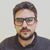 profile-image-fb-acc-fede_j_fernandez