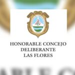 profile-image-ig-page-hcd.lasflores