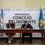 18058779103579544_hcd.lasflores