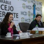 18030661502329883_hcd.lasflores