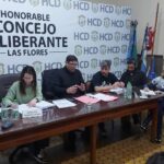 18037083212006770_hcd.lasflores