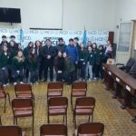 18047130448911383_hcd.lasflores