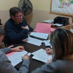 18086530198487279_hcd.lasflores