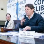 18090701857415466_hcd.lasflores
