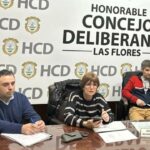 18268148407245240_hcd.lasflores