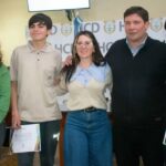 17895838122064401_hcd.lasflores