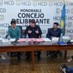 18039560783490361_hcd.lasflores