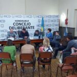 18088917856486510_hcd.lasflores
