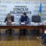17876730798167480_hcd.lasflores