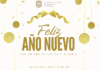 Feliz Año Nuevo!