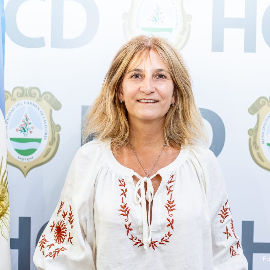 WhatsApp Image 2026-01-05 at 10.13.59 AM (2)