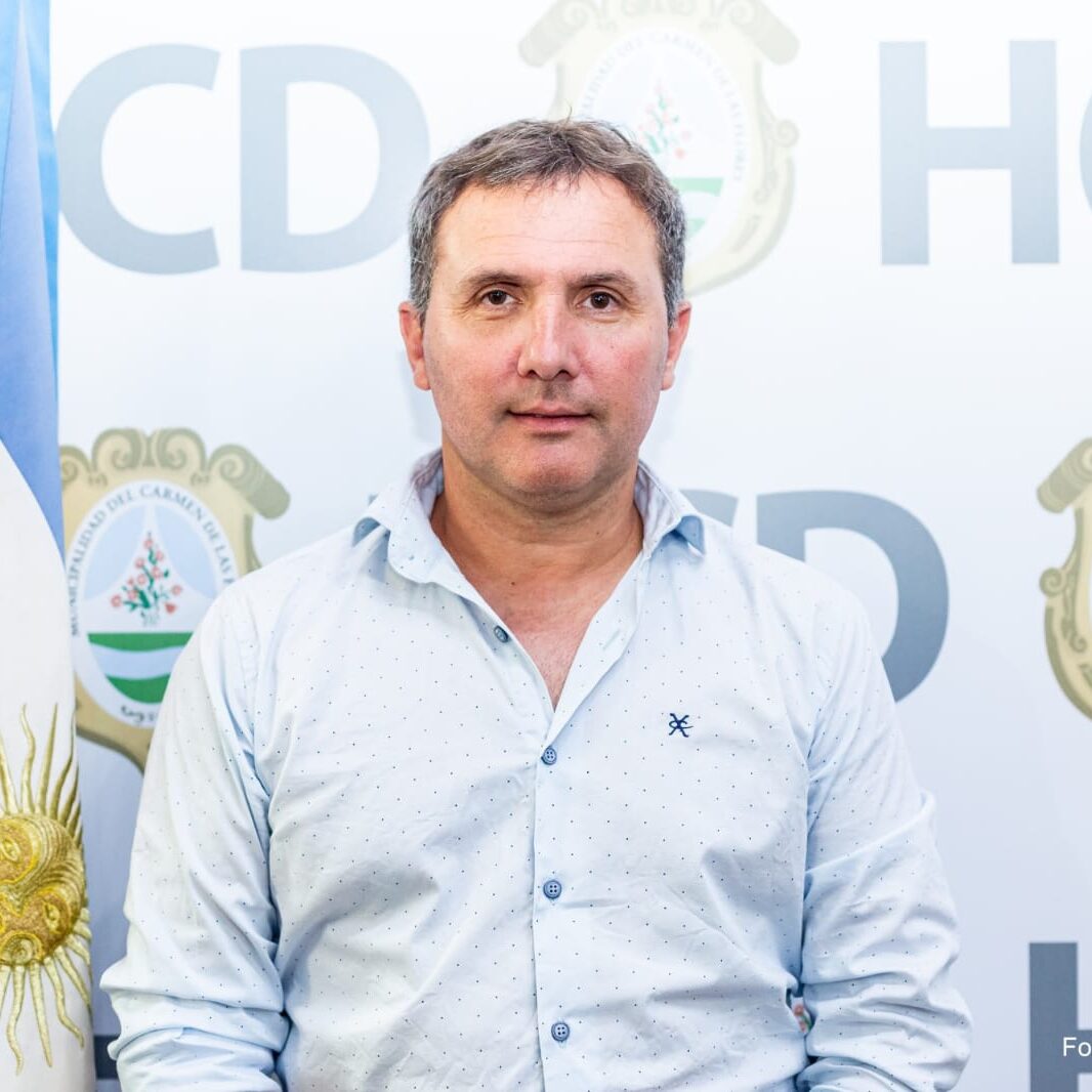 WhatsApp Image 2026-01-05 at 10.13.59 AM (4)