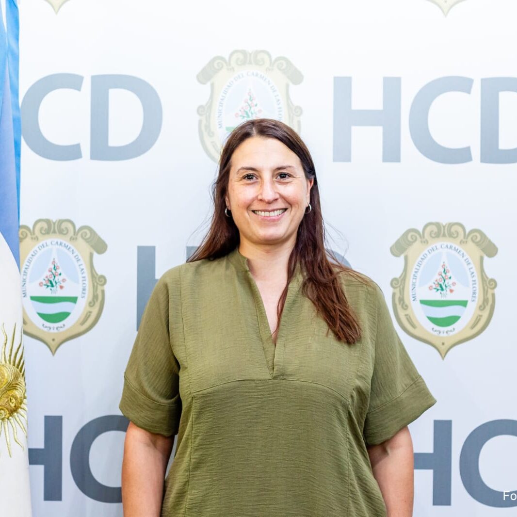 WhatsApp Image 2026-01-05 at 10.33.46 AM (1)