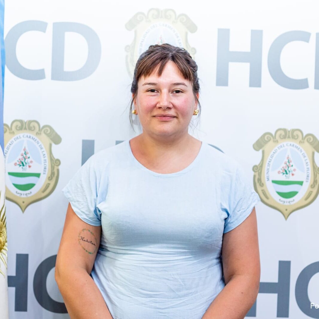 WhatsApp Image 2026-01-05 at 10.33.46 AM