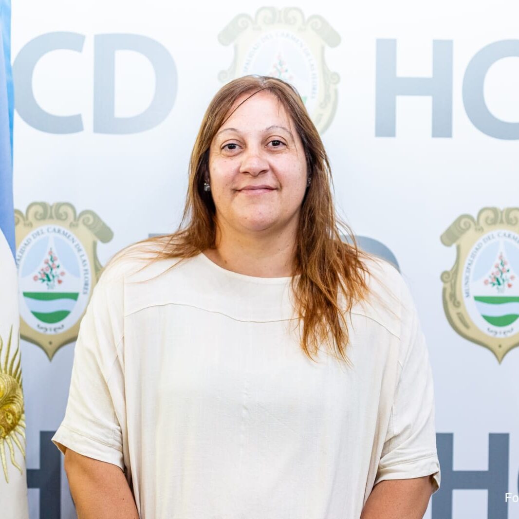 WhatsApp Image 2026-01-05 at 10.33.46 AM (2)