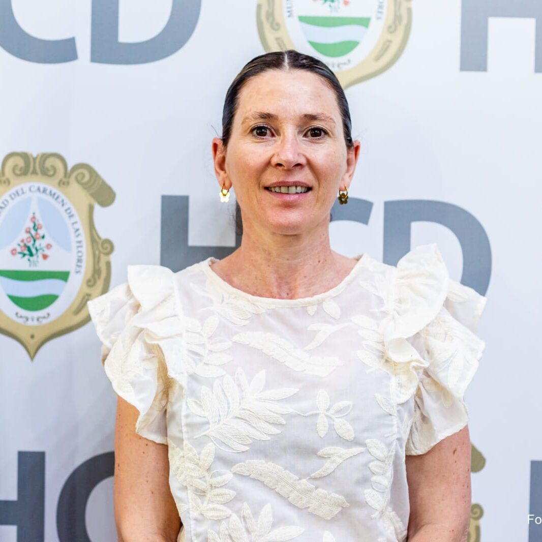 WhatsApp Image 2026-01-05 at 11.12.19 AM