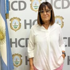 WhatsApp Image 2026-01-06 at 11.20.31 AM