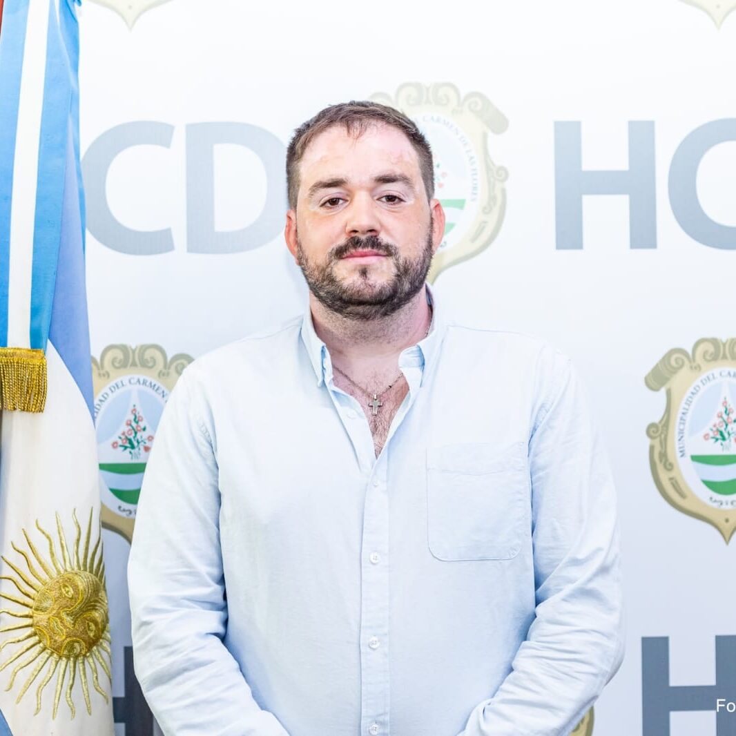 bernardo lemma