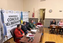 Comisión Plenaria con autoridades de Cultura y del Teatro Español