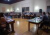 El HCD llevó adelante una nueva Sesión Ordinaria