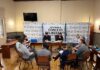 Comisión de Desarrollo Local